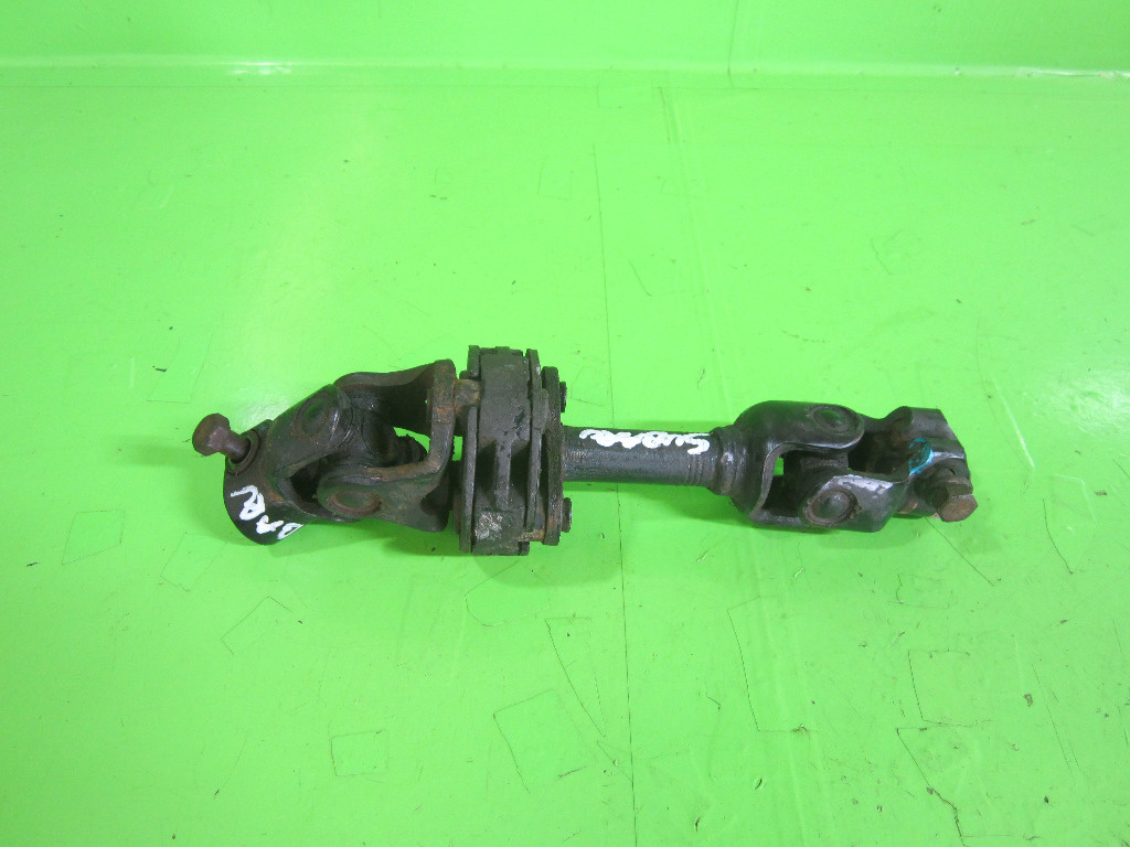 AX CARDANIC / COLOANA DIRECTIE SUBARU FORESTER SH 4X4 FAB. 2008 - 2013 ⭐⭐⭐⭐⭐