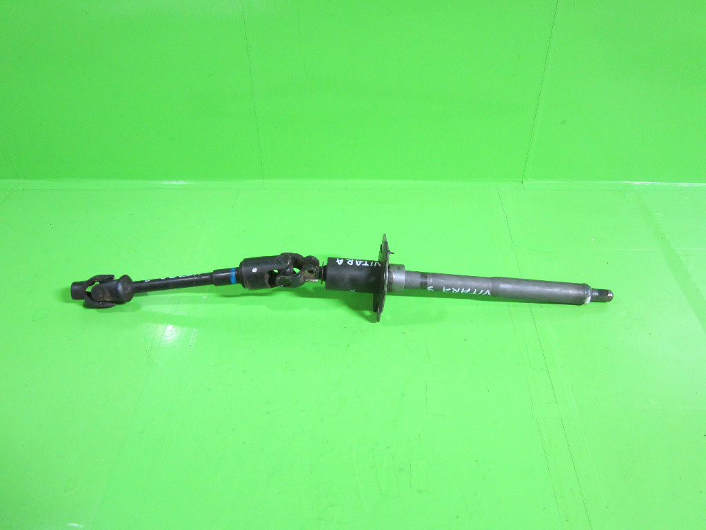 AX CARDANIC / COLOANA DIRECTIE SUZUKI GRAND VITARA 2 4x4 FAB. 2005 - 2015 ⭐⭐⭐⭐⭐