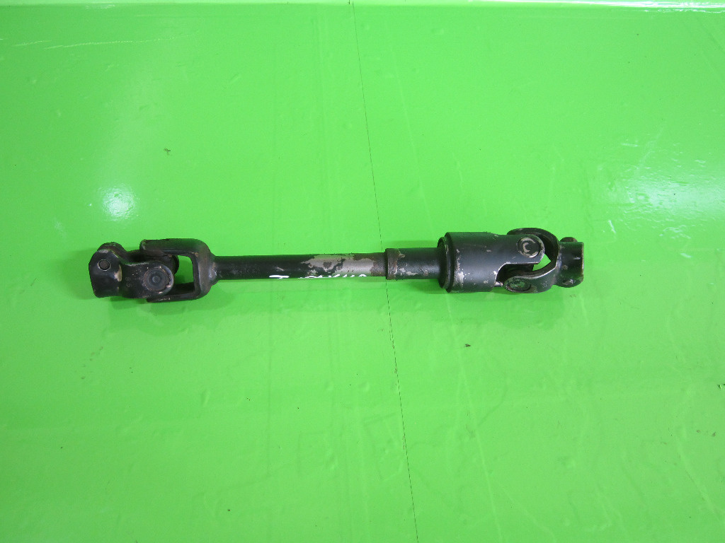 AX CARDANIC / COLOANA DIRECTIE SUZUKI GRAND VITARA 2 4x4 FAB. 2005 - 2015 ⭐⭐⭐⭐⭐