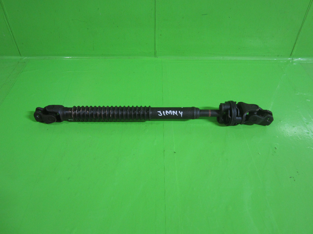 AX CARDANIC / COLOANA DIRECTIE SUZUKI JIMNY FAB. 1998 - 2009 ⭐⭐⭐⭐⭐