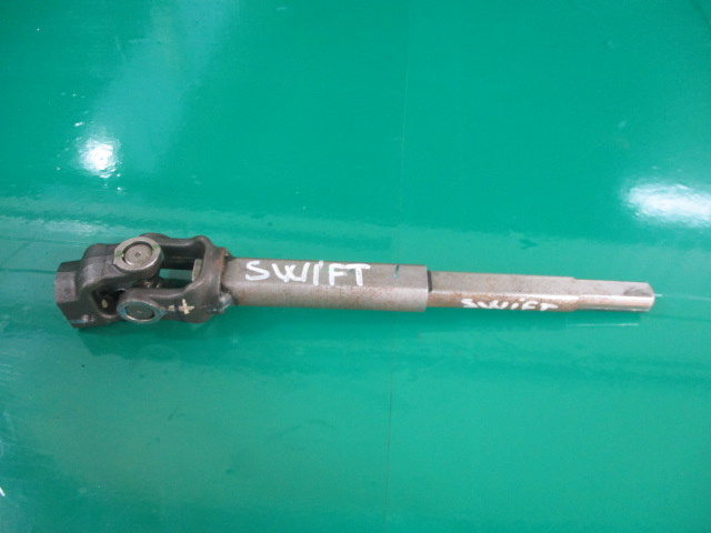 AX CARDANIC / COLOANA DIRECTIE SUZUKI SWIFT FAB. 2005 - 2010 ⭐⭐⭐⭐⭐