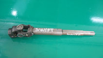 AX CARDANIC / COLOANA DIRECTIE SUZUKI SWIFT FAB. 2...