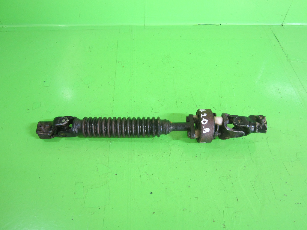 AX CARDANIC / COLOANA DIRECTIE SUZUKI VITARA 4x4 FAB. 1988 – 2002 ⭐⭐⭐⭐⭐