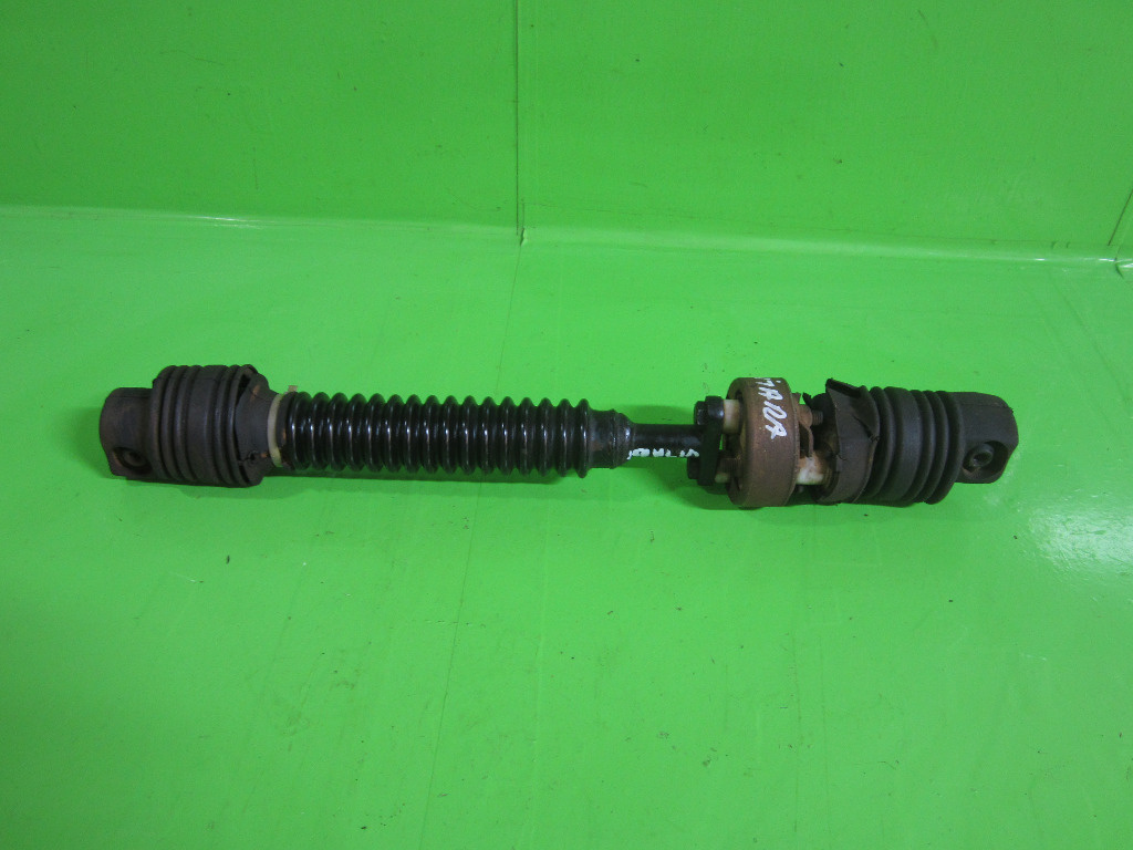 AX CARDANIC / COLOANA DIRECTIE SUZUKI VITARA 4x4 FAB. 1988 – 2002 ⭐⭐⭐⭐⭐