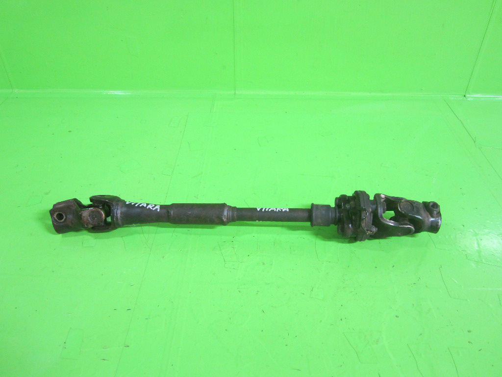AX CARDANIC / COLOANA DIRECTIE SUZUKI VITARA 4x4 FAB. 1988 – 2002 ⭐⭐⭐⭐⭐