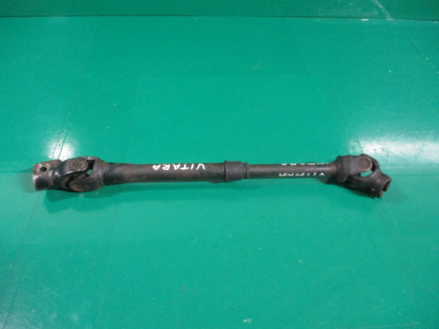 AX CARDANIC / COLOANA DIRECTIE SUZUKI VITARA FAB. 1988 - 2002 ⭐⭐⭐⭐⭐