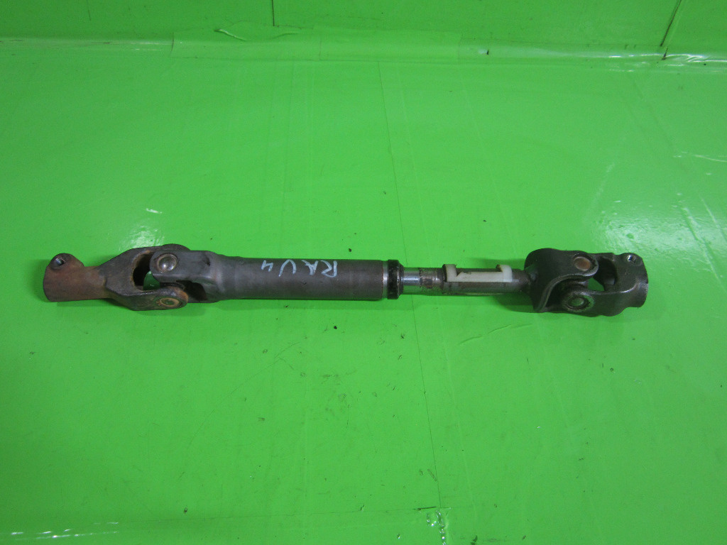 AX CARDANIC / COLOANA DIRECTIE TOYOTA RAV 4 4x4 FAB. 2005 - 2010 ⭐⭐⭐⭐⭐