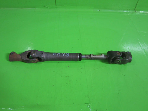 AX CARDANIC / COLOANA DIRECTIE TOYOTA RAV 4 4x4 FAB. 2005 - 2010 ⭐⭐⭐⭐⭐