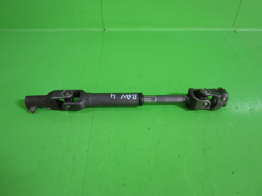 AX CARDANIC / COLOANA DIRECTIE TOYOTA RAV 4 4x4 FAB. 2005 - 2010 ⭐⭐⭐⭐⭐