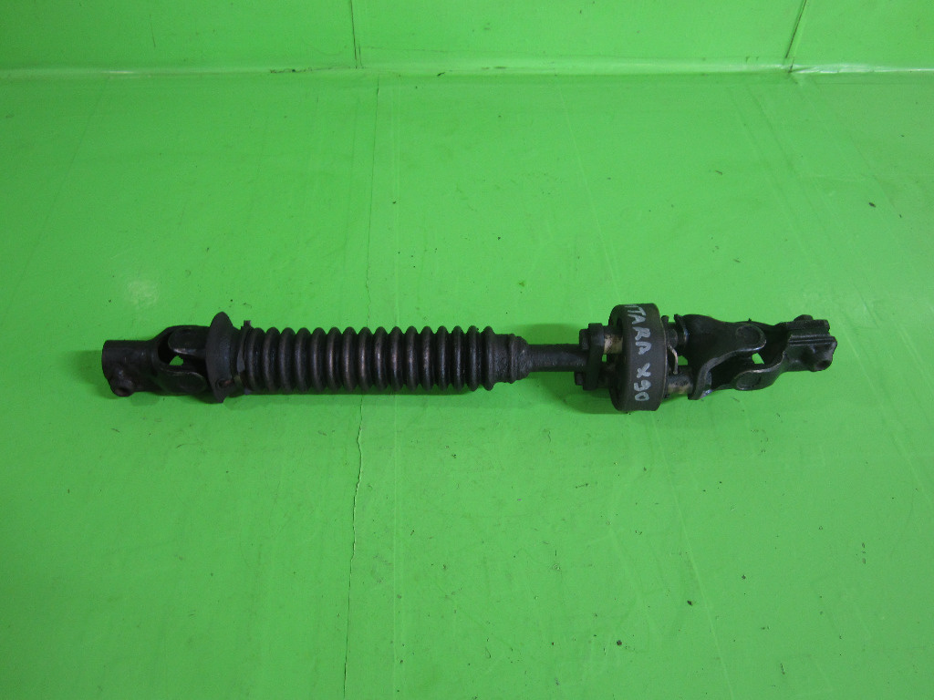 AX CARDANIC / COLOANA DIRECTIE VITARA X-90 4X4 FAB. 1995 - 1997 ⭐⭐⭐⭐⭐
