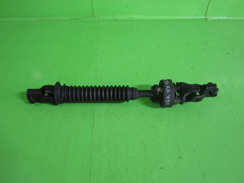 AX CARDANIC / COLOANA DIRECTIE VITARA X-90 4X4 FAB. 1995 - 1997 ⭐⭐⭐⭐⭐