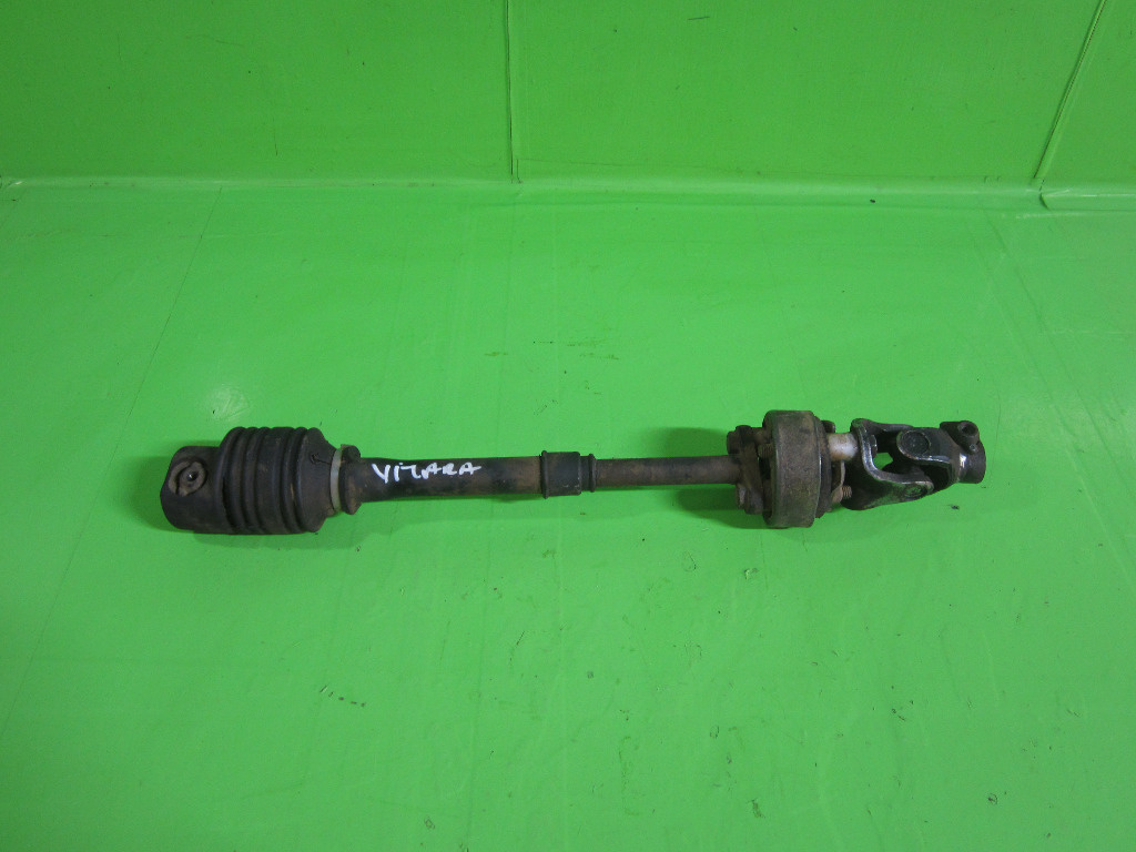 AX CARDANIC COLOANA DIRECTIE / VOLAN SUZUKI VITARA 4x4 FAB. 1988 – 2002 ⭐⭐⭐⭐⭐