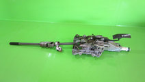 AX CARDANIC / COLOANA DIRECTIE VW TOUAREG 7L 2.5 T...