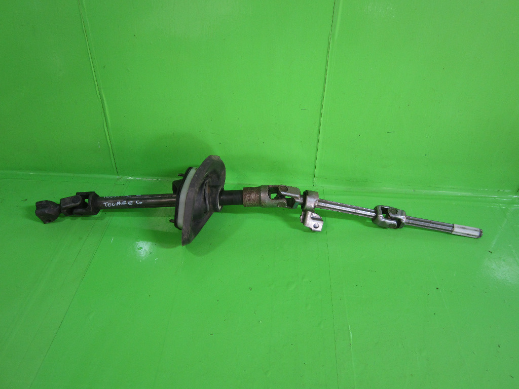AX CARDANIC / COLOANA DIRECTIE VW TOUAREG FAB. 2002 - 2010 ⭐⭐⭐⭐⭐