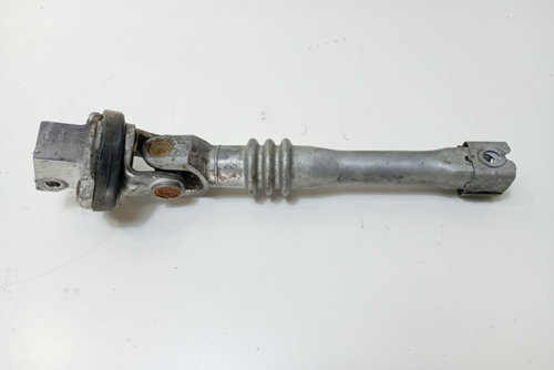Ax cardanic coloana volan A2034620778 Mercedes-Benz C-Class W203/S203/CL203 [facelift] [2004 - 2007]
