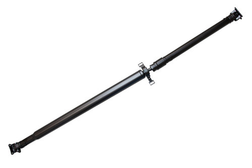AX CARDANIC, DACIA DUSTER 4WD 10-