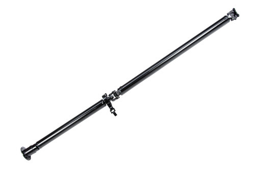 AX CARDANIC, FORD EDGE 3.5,3.7 06-13, 2.0T 12-13, LINCOLN MKX 3.5,3.7 06-13 /SPATE/