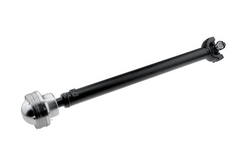 AX CARDANIC, FORD EXPLORER 4.0,4.6 02-10, RANGER 2.3,3.0,4.0 98-10, LINCOLN AVIATOR 4.6 03-05, MERCU...