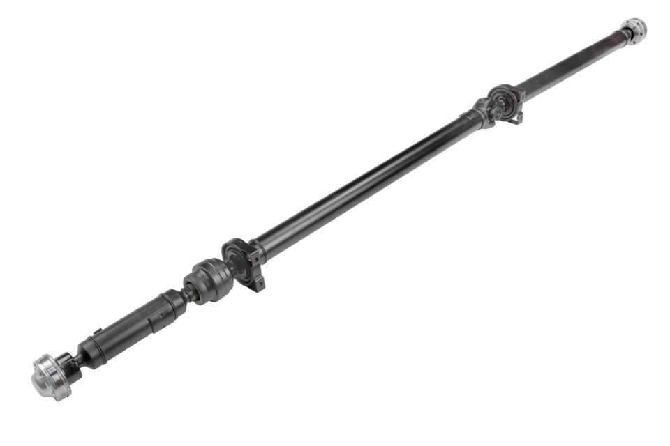 AX CARDANIC, FORD KUGA AWD 08-12 /SPATE/