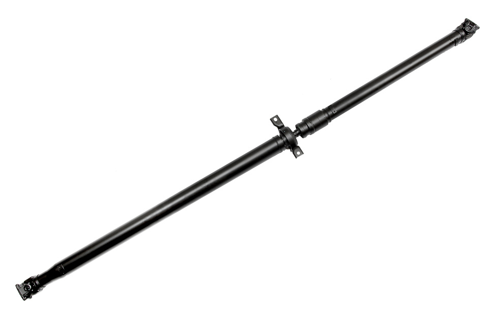 AX CARDANIC, HONDA CR-V 2.0I,2.4I,2.2I-DTEC 07-12