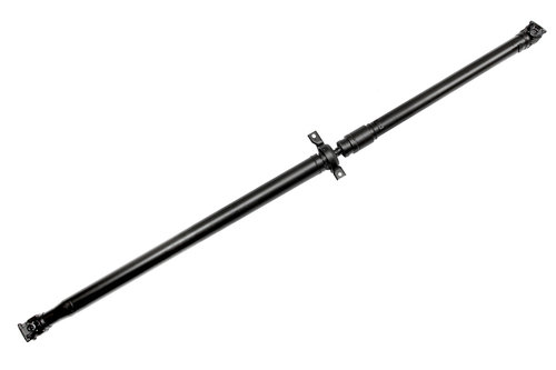 AX CARDANIC, HONDA CR-V 2.0I,2.4I,2.2I-DTEC 07-12