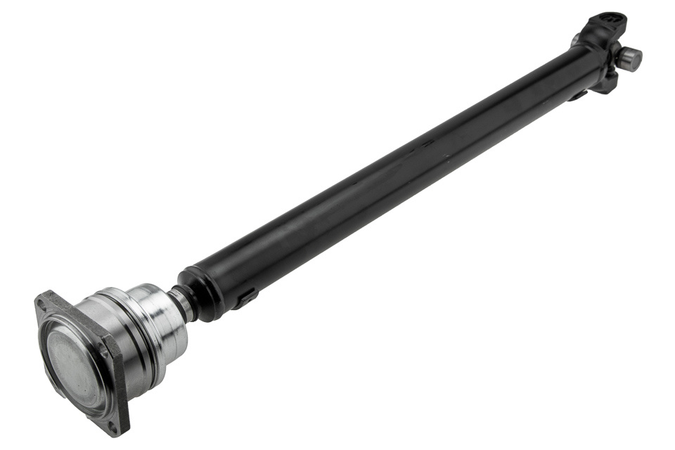 AX CARDANIC, HUMMER H3 06-10 /Fata/