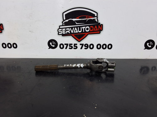 Ax cardanic Hyundai Tucson (2004-2010) 2.2 Motorina 2008, -