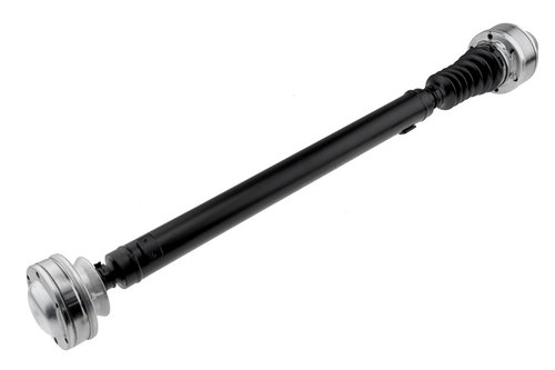 AX CARDANIC, JEEP CHEROKEE 3.7 ATM 01-08, GRAND CHEROKEE 2.7CRD,3.1TD 99-05 /Fata/