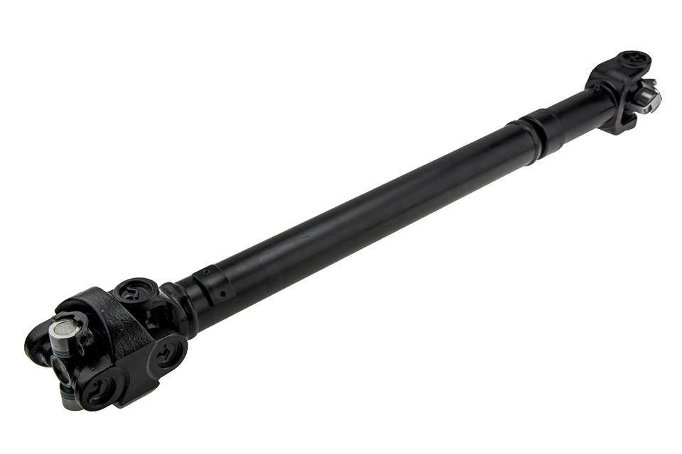 AX CARDANIC, JEEP CHEROKEE 4.0 -01 /Fata/