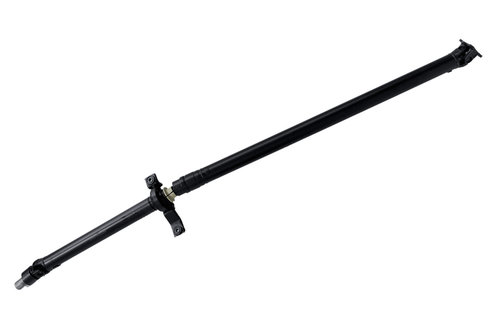 AX CARDANIC, JEEP ENG.2.4 COMPASS 07-14, DODGE CALIBER 07-08, JEEP PATRIOT 07-14