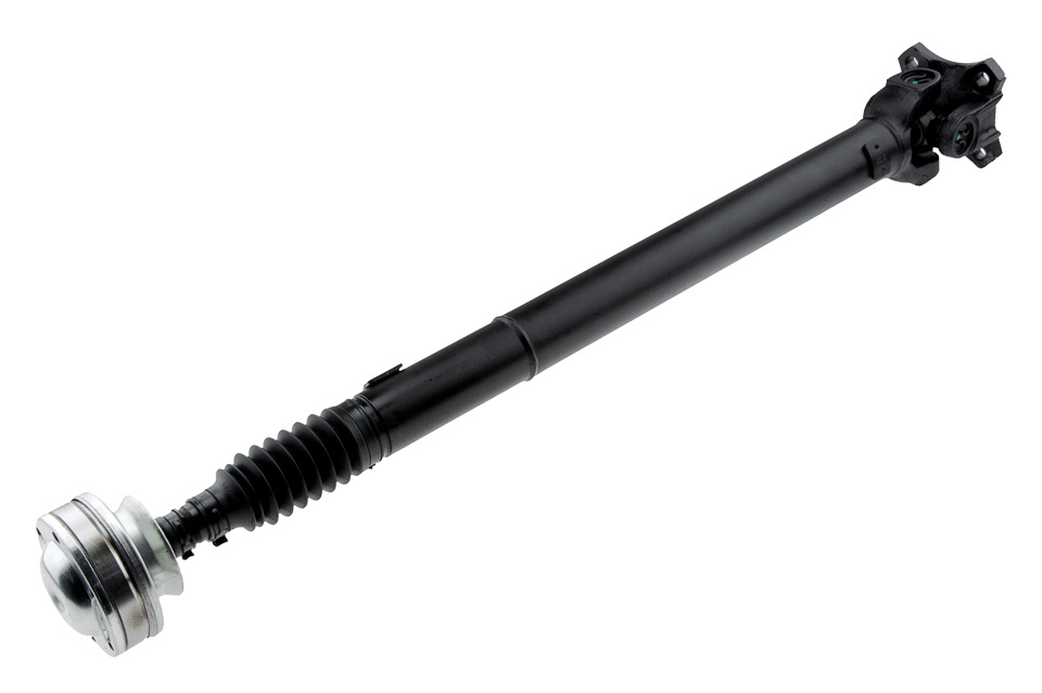 AX CARDANIC, JEEP GRAND CHEROKEE 3.7 05-10, COMMANDER 3.7 05-10