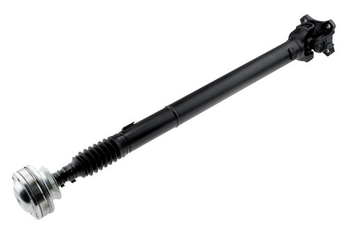 AX CARDANIC, JEEP GRAND CHEROKEE 3.7 05-10, COMMANDER 3.7 05-10