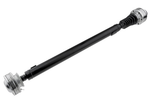 AX CARDANIC, JEEP GRAND CHEROKEE 3.7,4.7,5.7,6.1SRT8,3.0CRDI 07-10, COMMANDER 3.7,4.7,5.7 07-10