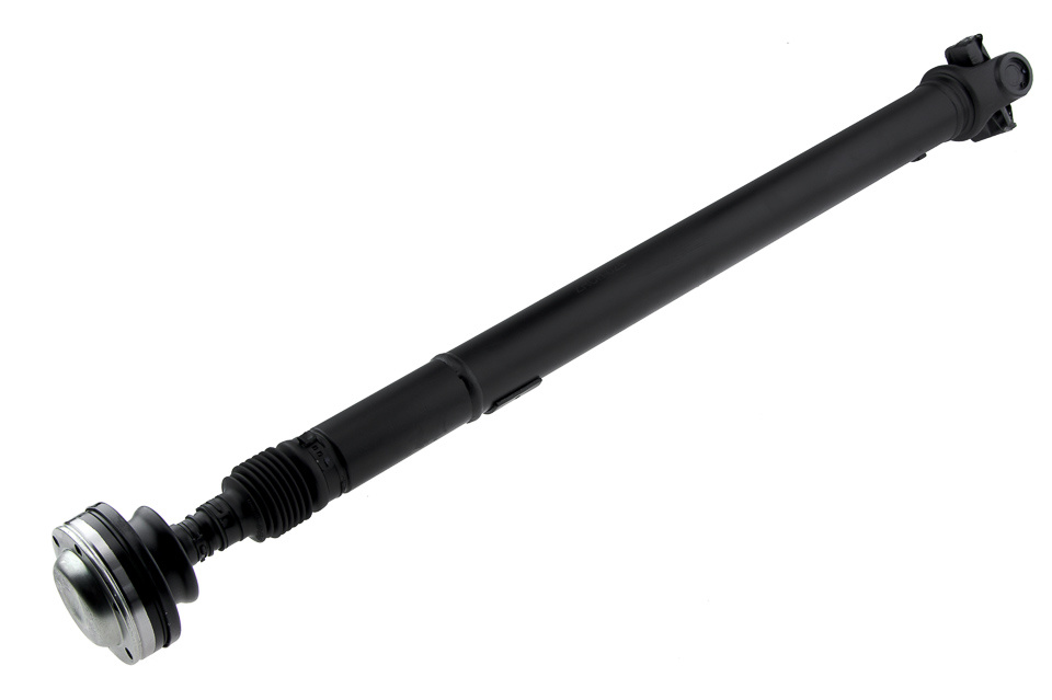 AX CARDANIC, JEEP GRAND CHEROKEE 4.0 99-04 /Fata/