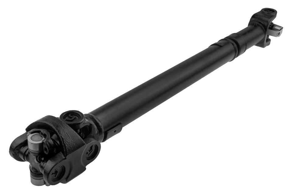 AX CARDANIC, JEEP GRAND CHEROKEE 99-04 /745MM/