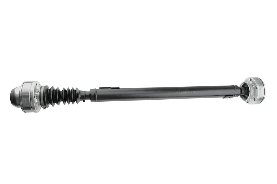 AX CARDANIC, JEEP LIBERTY 3.7 AWD ATM 02-04 /Fata/