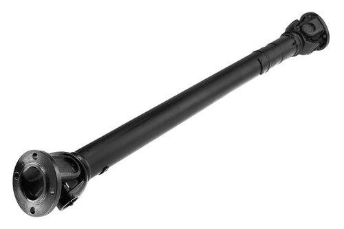 AX CARDANIC, LAND ROVER DISCOVERY 89-, RANGE ROVER I 85-94 /SPATE/