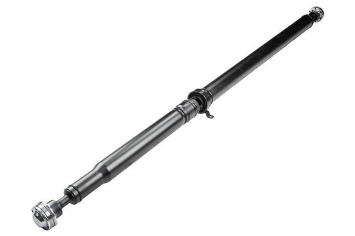 AX CARDANIC, LAND ROVER DISCOVERY SPORT V 16- /SPATE/