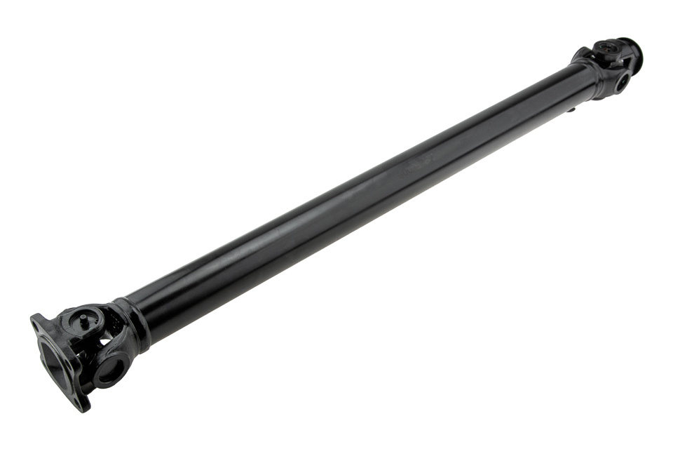 AX CARDANIC, LAND ROVER FREELANDER I -06 /SPATE/