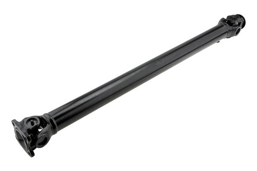 AX CARDANIC, LAND ROVER FREELANDER I -06 /SPATE/