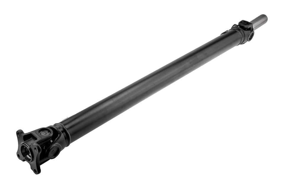 AX CARDANIC, MAZDA MX-5 NA 90-93 /SPATE/