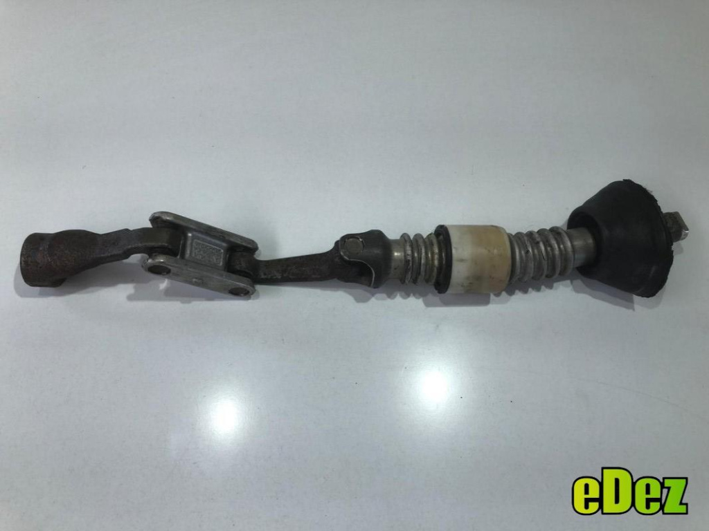 Ax cardanic Mercedes C-Class (2001-2007) [W203] 2104620748