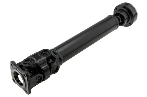 AX CARDANIC, MERCEDES ML230 W163 95- /Fata/