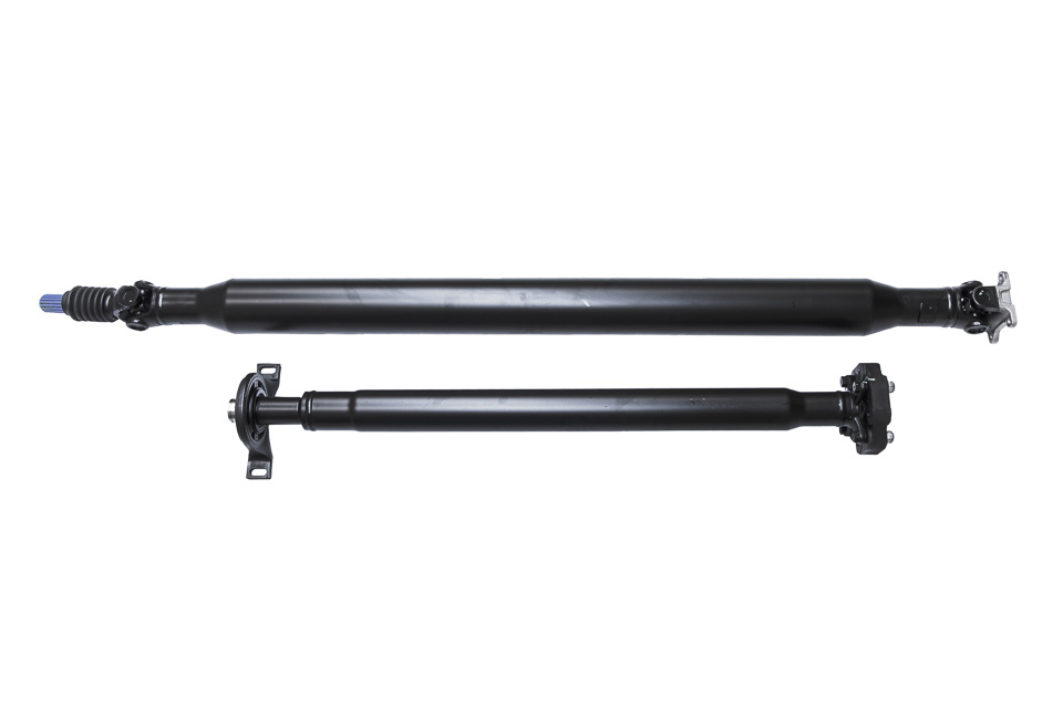 AX CARDANIC, MERCEDES SPRINTER 11- VW CRAFTER 30-35,30-50 11-