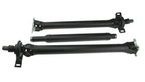 AX CARDANIC, MERCEDES VITO/VIANO W639 03-14 /6MTM ...