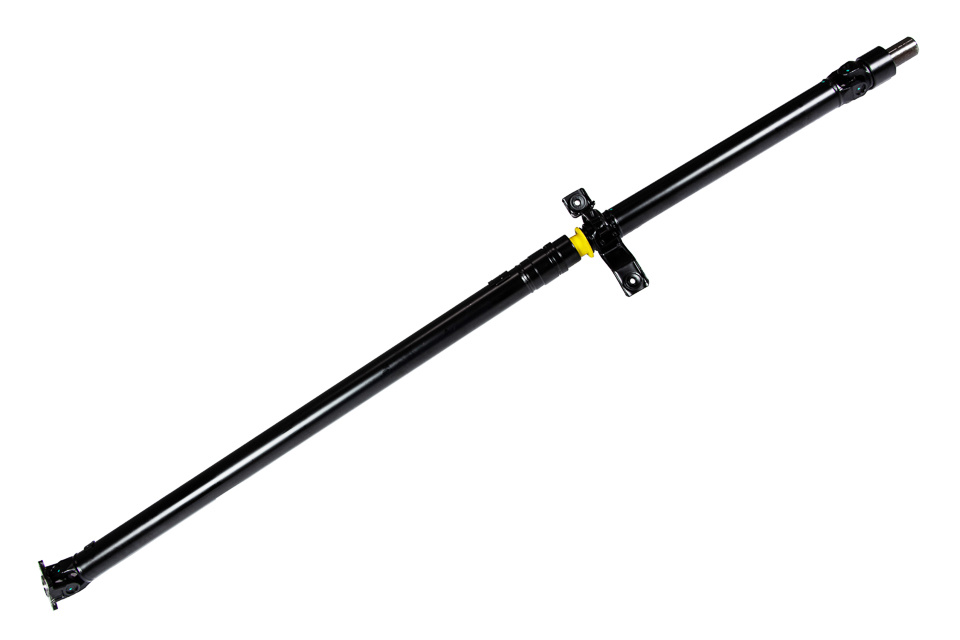 AX CARDANIC, MITSUBISHI OUTLANDER II 4WD 06-12, ASX 4WD 10-