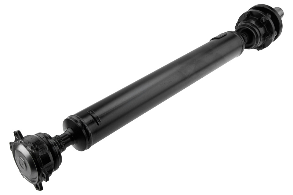 AX CARDANIC, MITSUBISHI PAJERO 3.2DID 00- /MTM,SPATE/