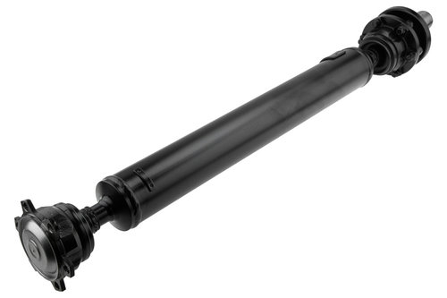 AX CARDANIC, MITSUBISHI PAJERO 3.2DID 00- /MTM,SPATE/