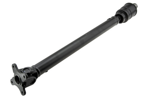 AX CARDANIC, MITSUBISHI PAJERO 3.5GDI 00-07 /ATM,Fata/