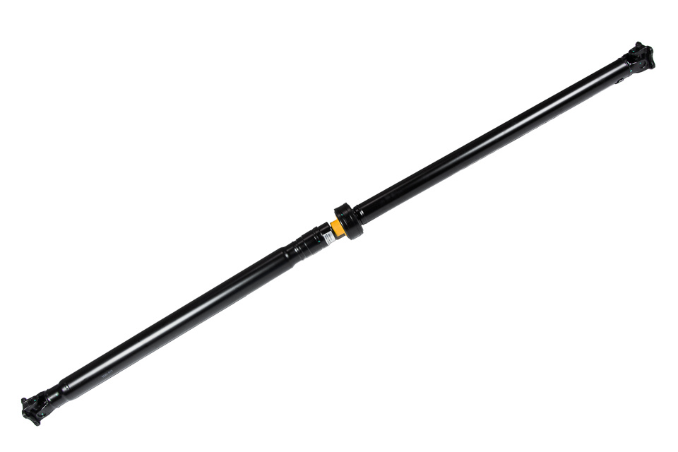 AX CARDANIC, NISSAN MURANO 3.5 02-07 /SPATE/